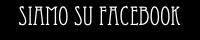 siamo su facebook